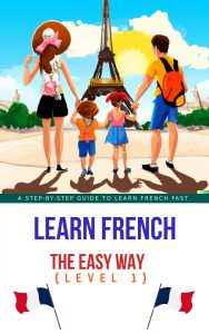 learn_french_kindle