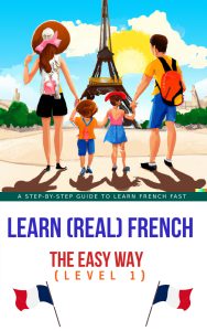 learn_french_kindle_b
